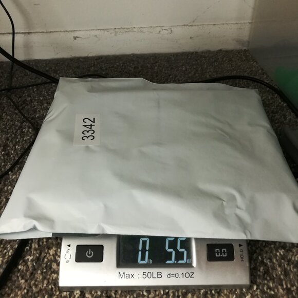 Vintage 2004 Washington Wizards Gilbert Arenas Jersey Reebok Blue Mens Medium - Picture 9 of 9